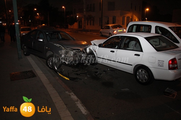 acc 3 cars i0106i (5).JPG